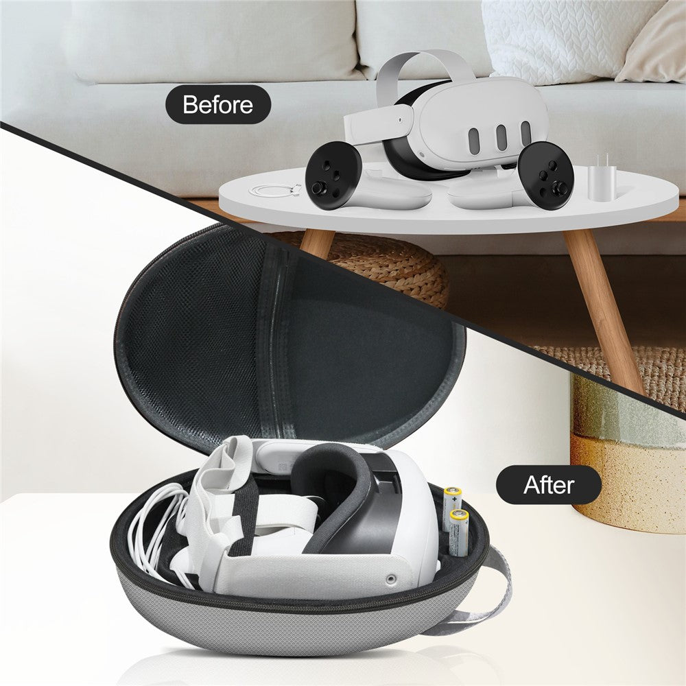 VR Storage Bags