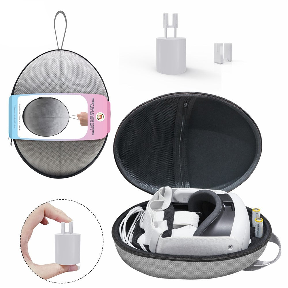 VR Storage Bags