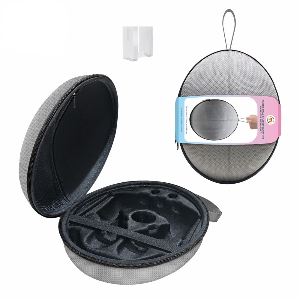 VR Storage Bags
