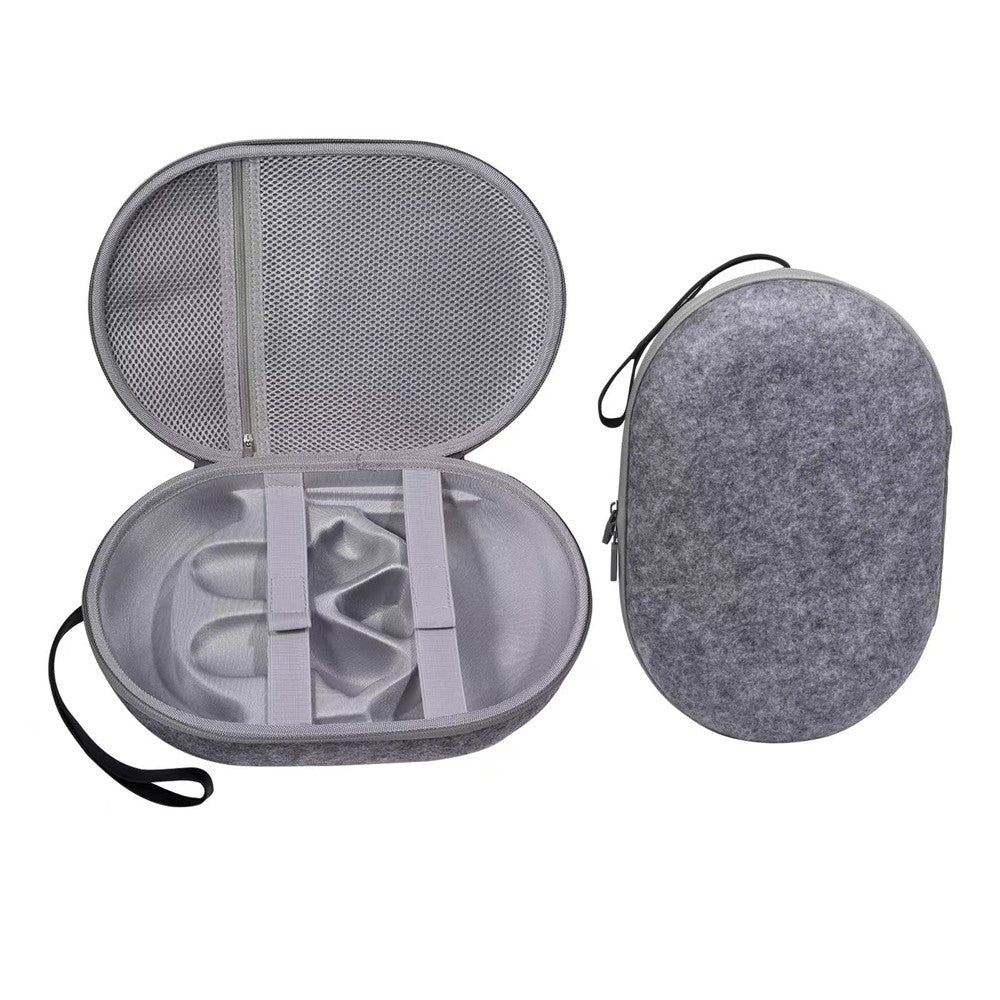 VR Storage Bags