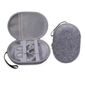 VR Storage Bags