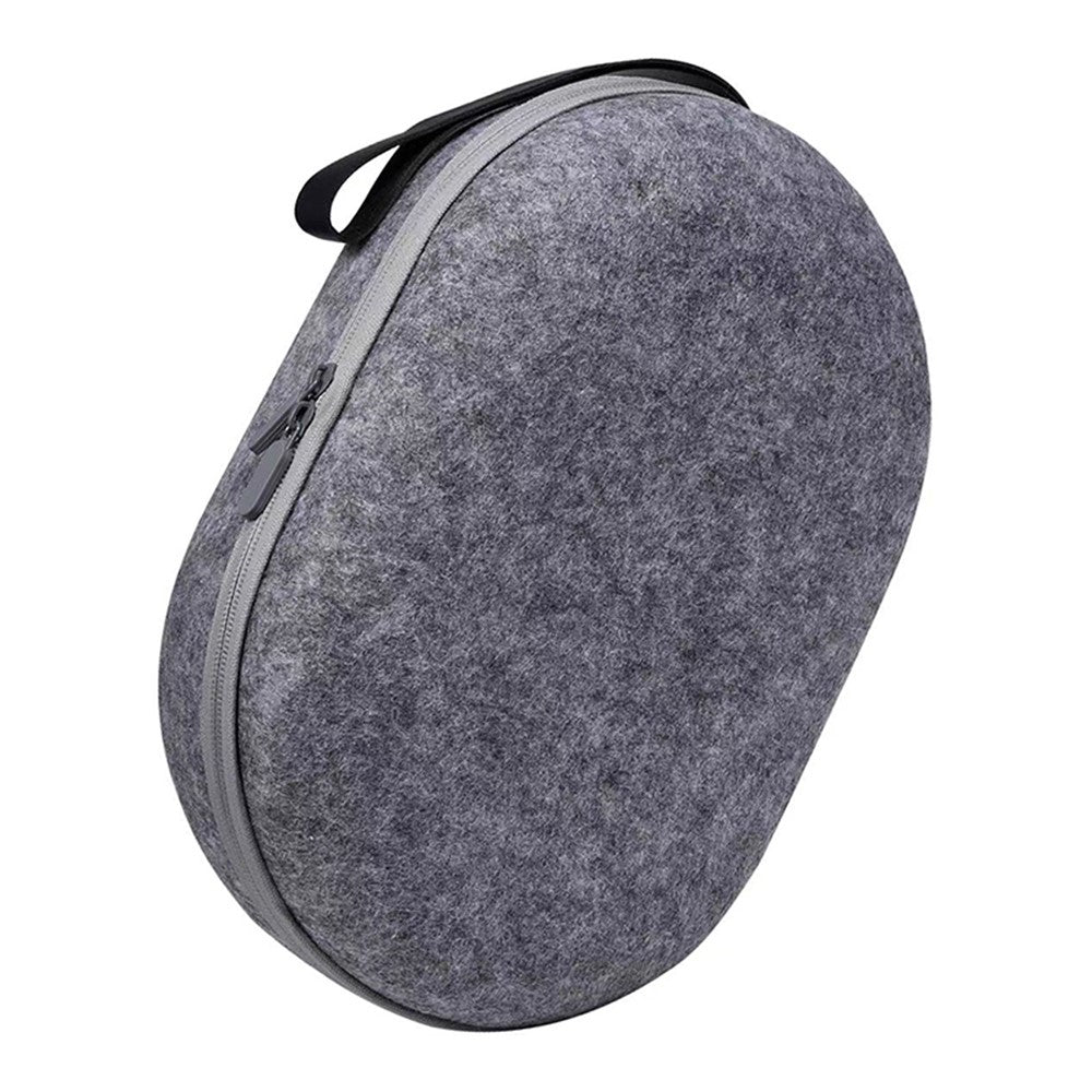 VR Storage Bags