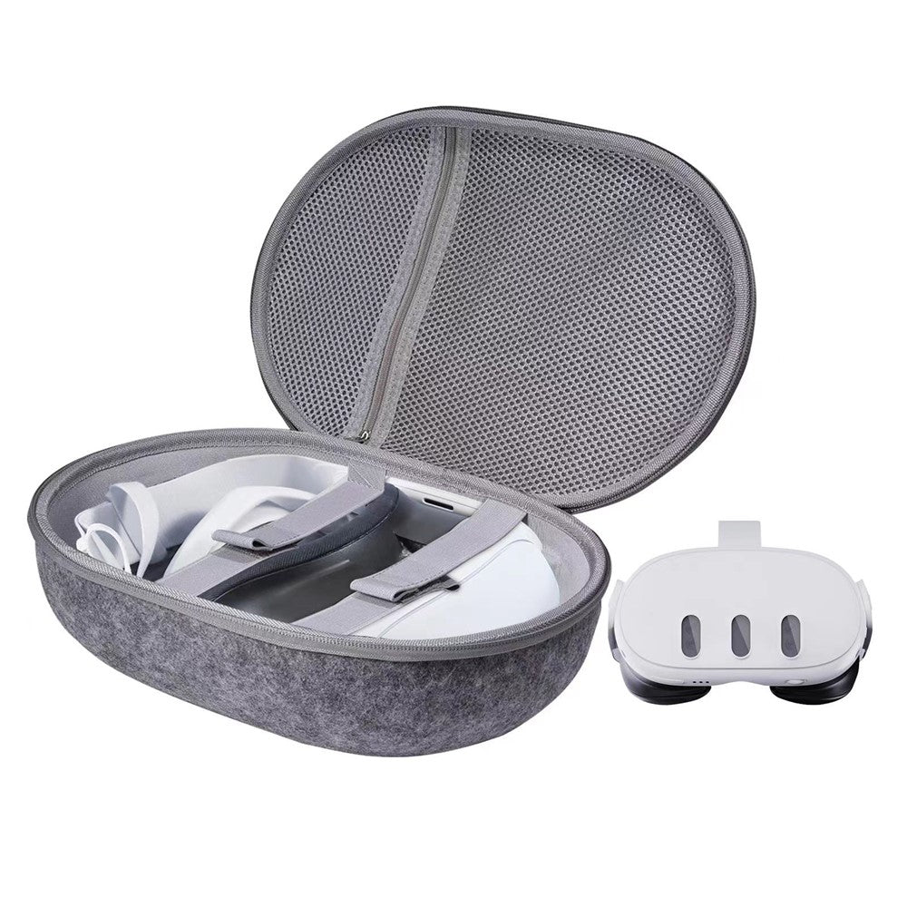 VR Storage Bags