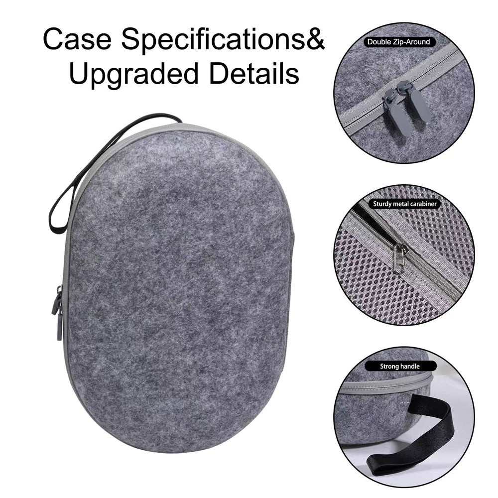VR Storage Bags