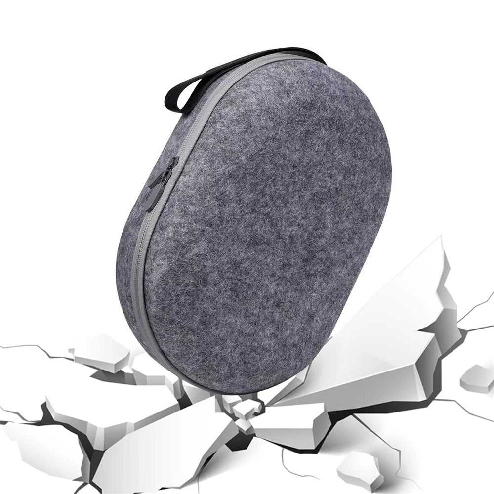 VR Storage Bags