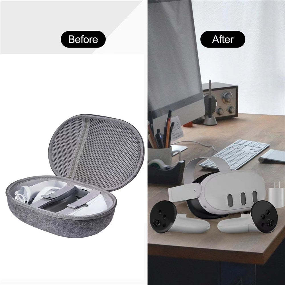 VR Storage Bags