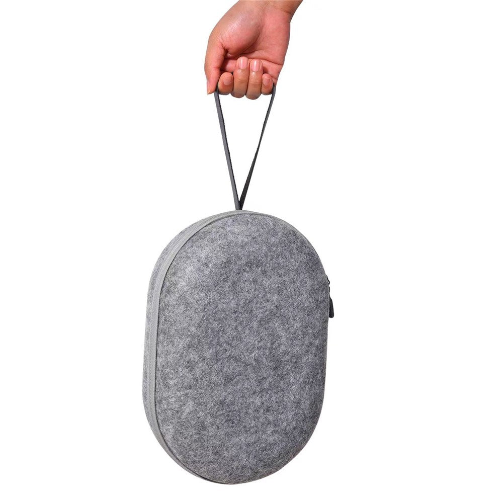 VR Storage Bags