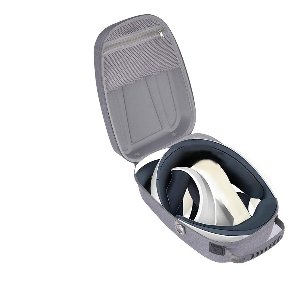 VR Storage Bags