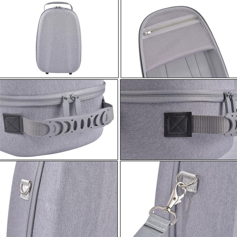VR Storage Bags