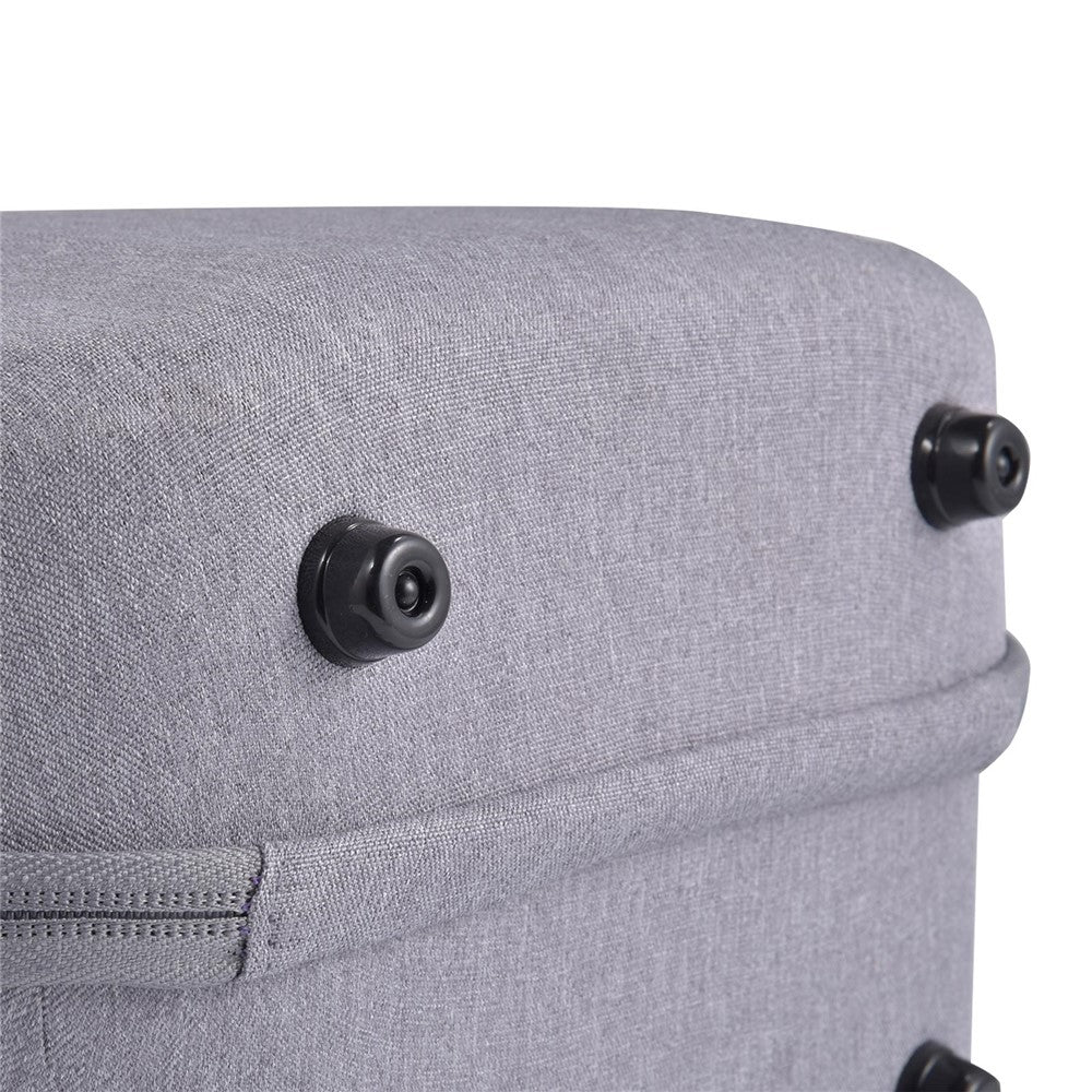 VR Storage Bags