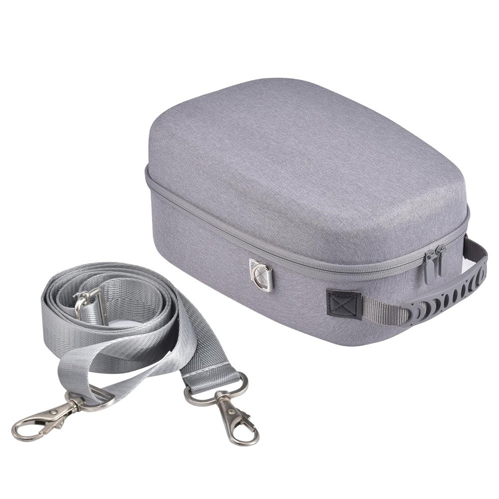 VR Storage Bags
