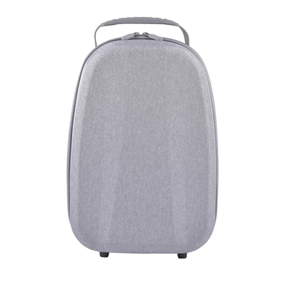 VR Storage Bags