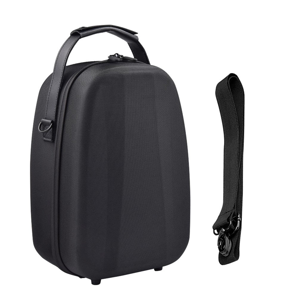VR Storage Bags