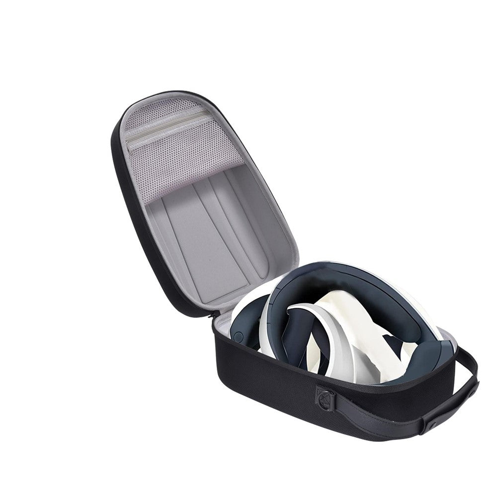 VR Storage Bags