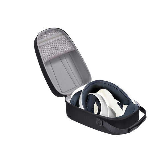 VR Storage Bags