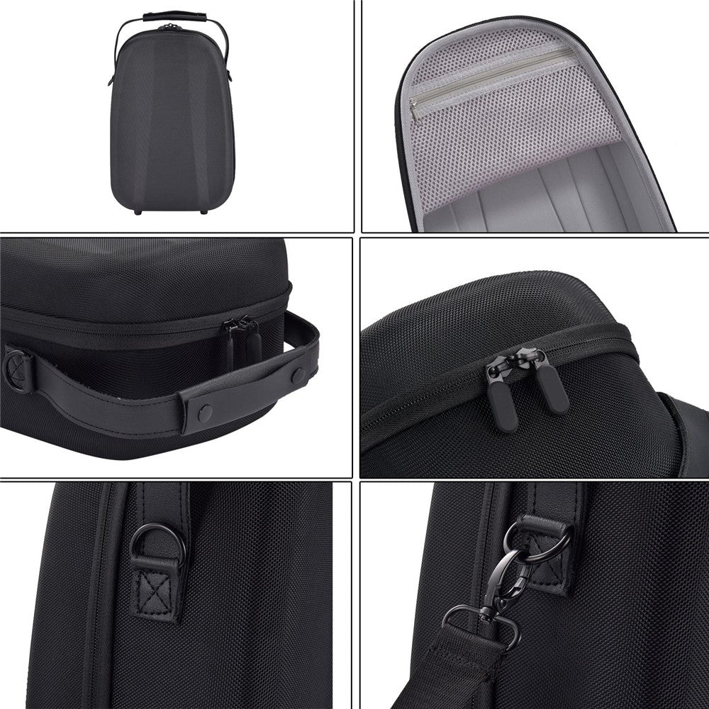 VR Storage Bags