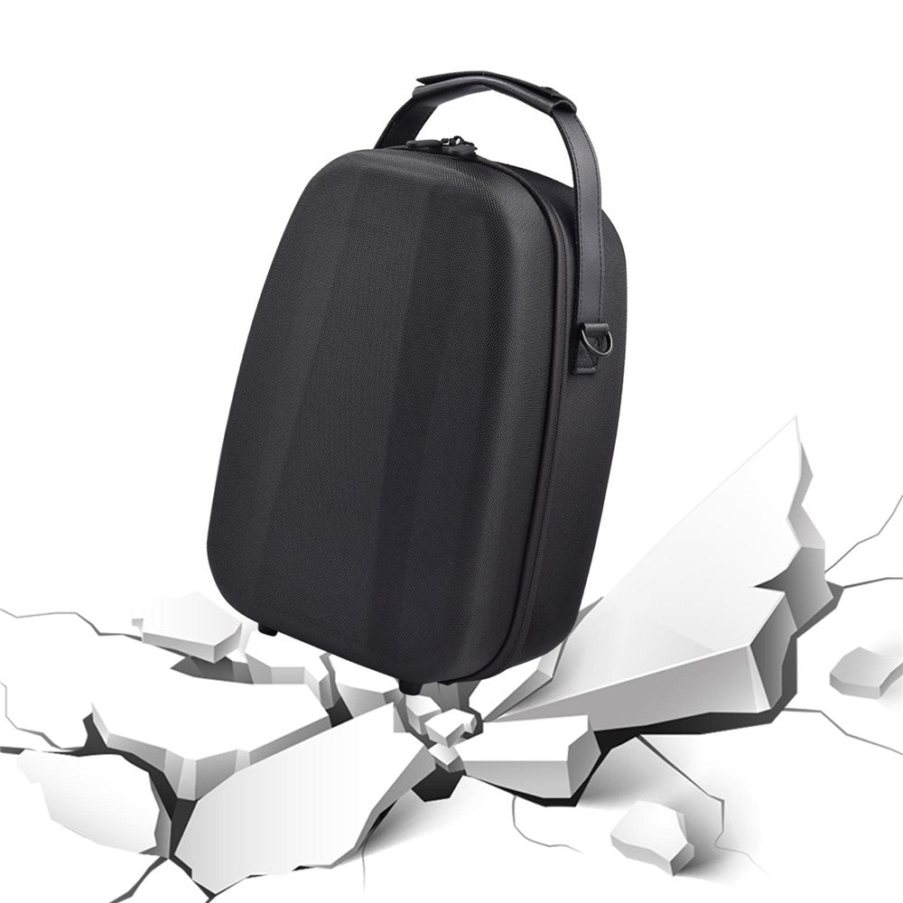 VR Storage Bags
