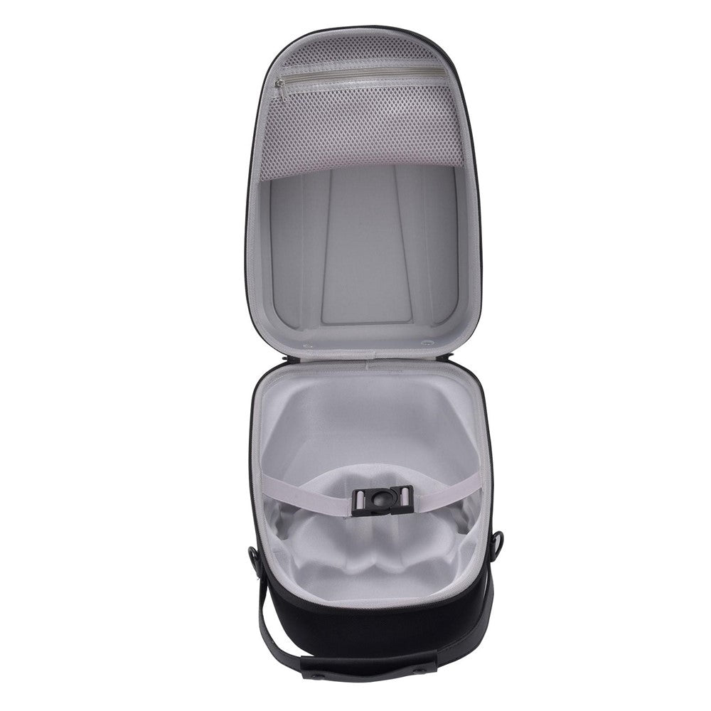 VR Storage Bags