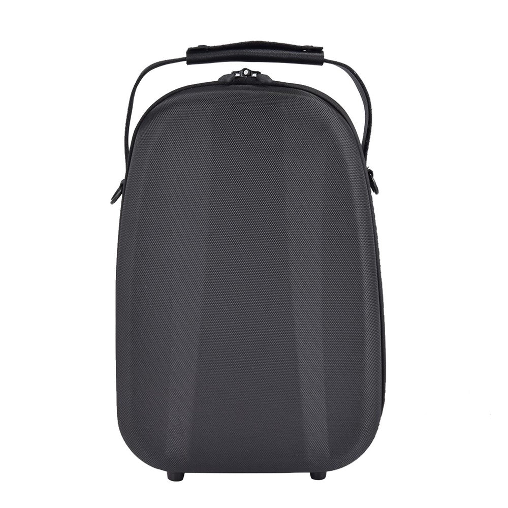 VR Storage Bags