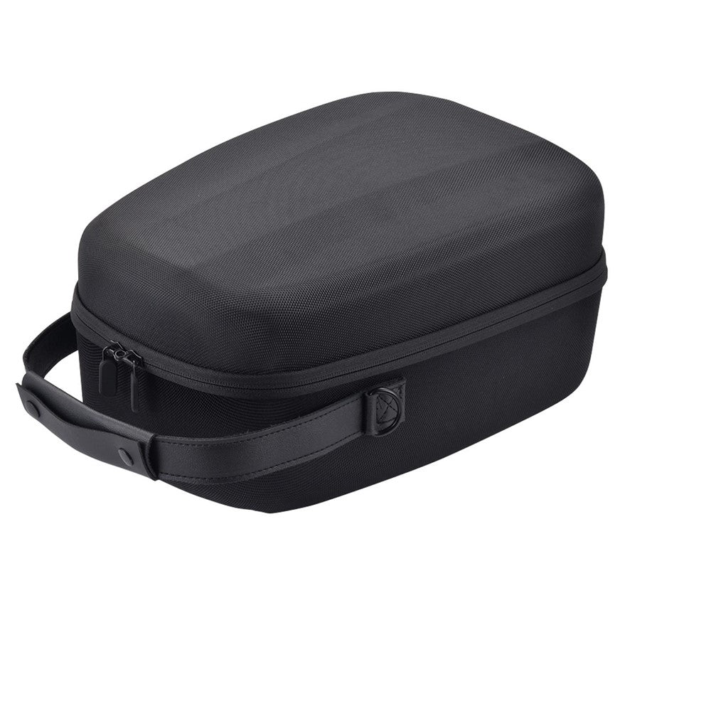 VR Storage Bags