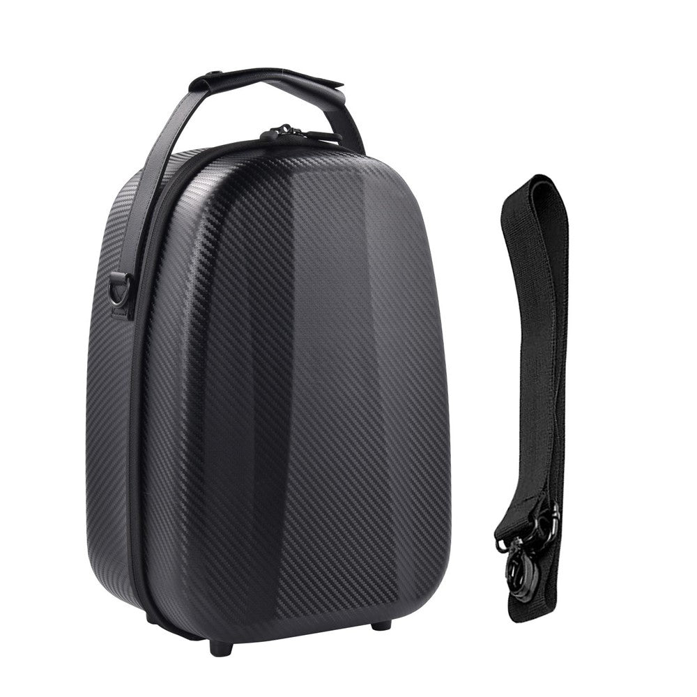 VR Storage Bags