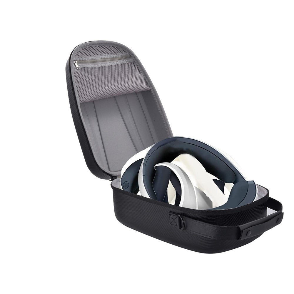 VR Storage Bags