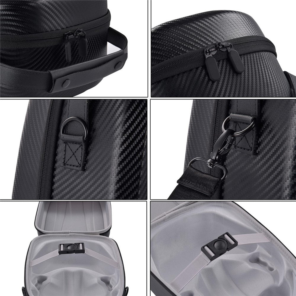 VR Storage Bags