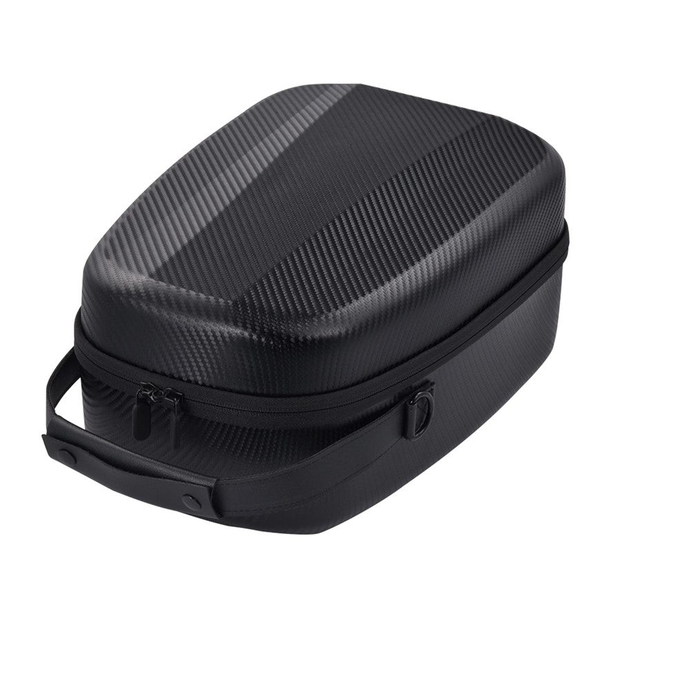 VR Storage Bags