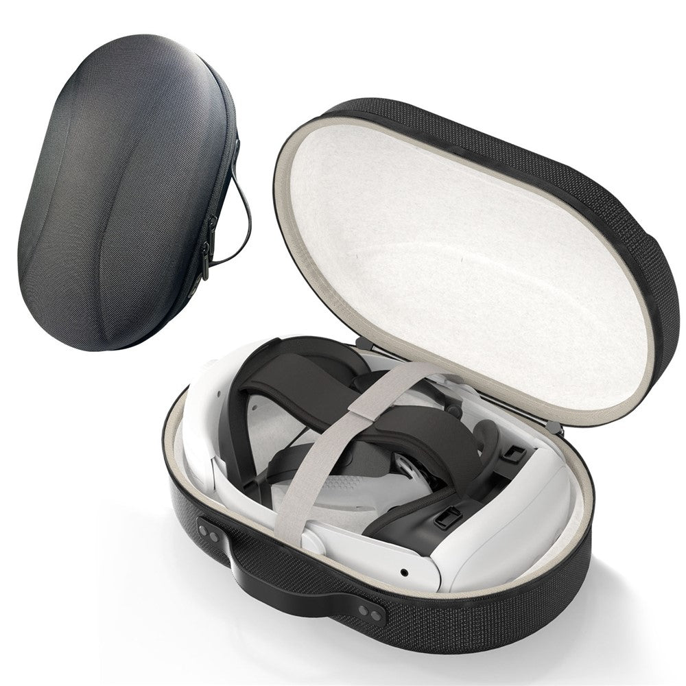 VR Storage Bags
