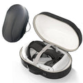 VR Storage Bags