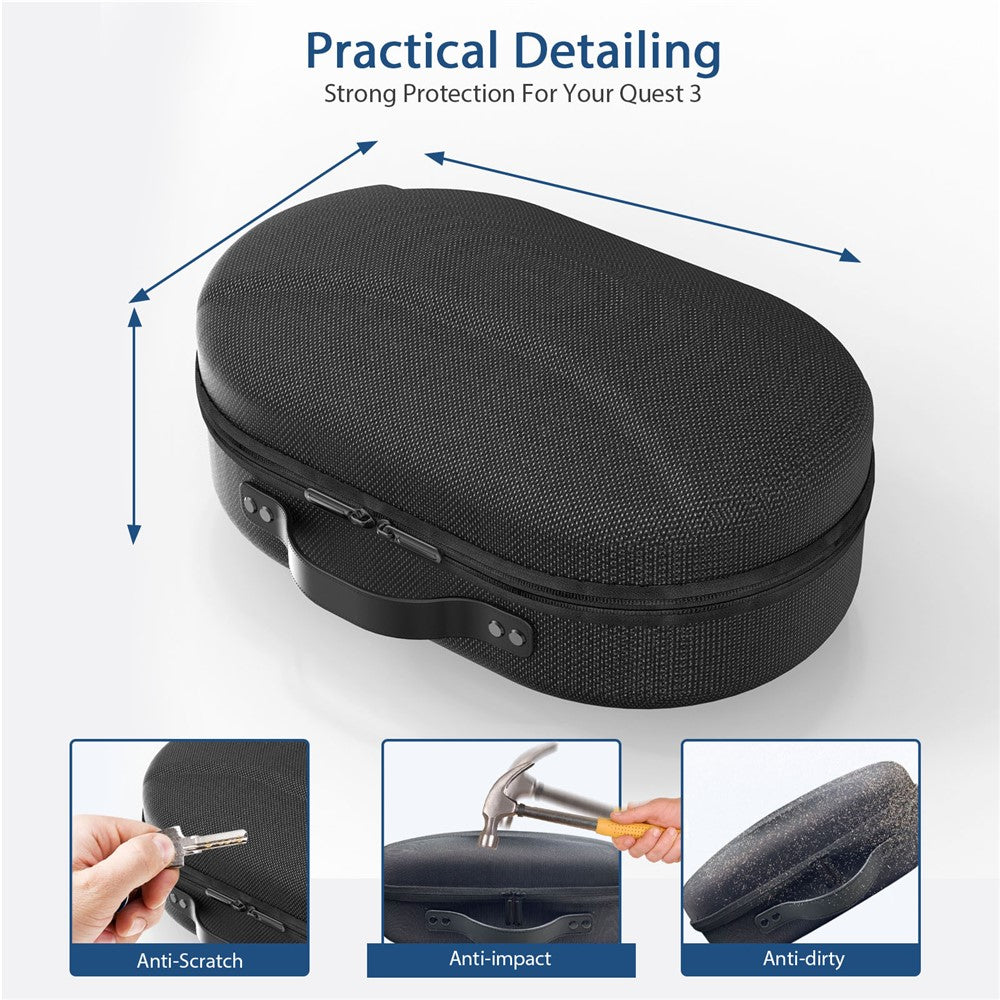 VR Storage Bags