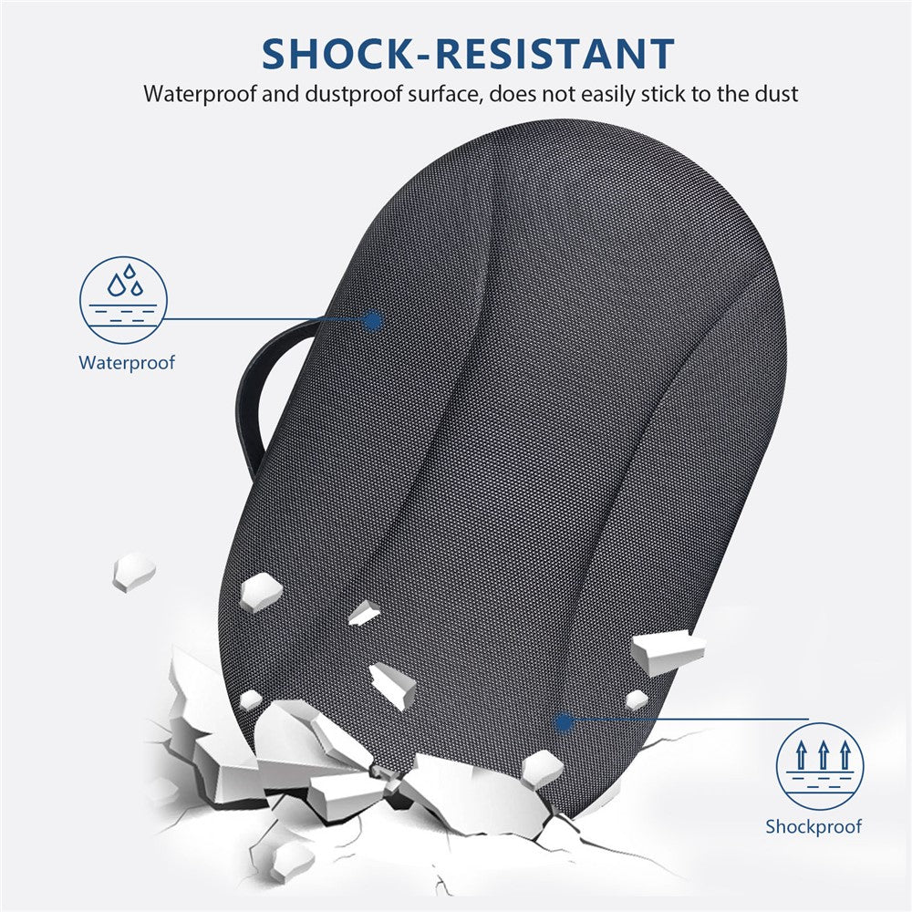 VR Storage Bags