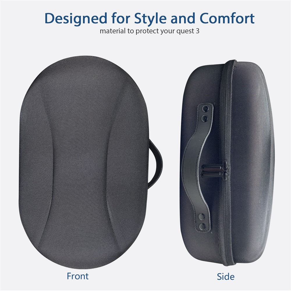 VR Storage Bags