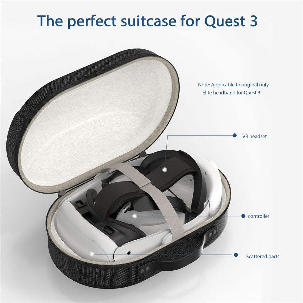 VR Storage Bags