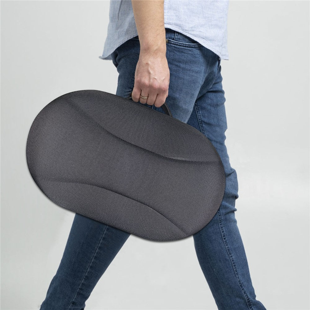 VR Storage Bags