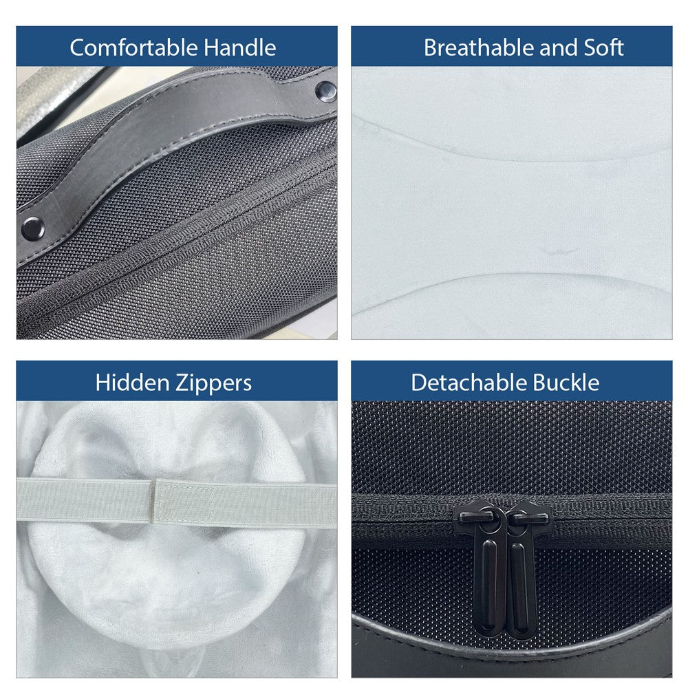 VR Storage Bags