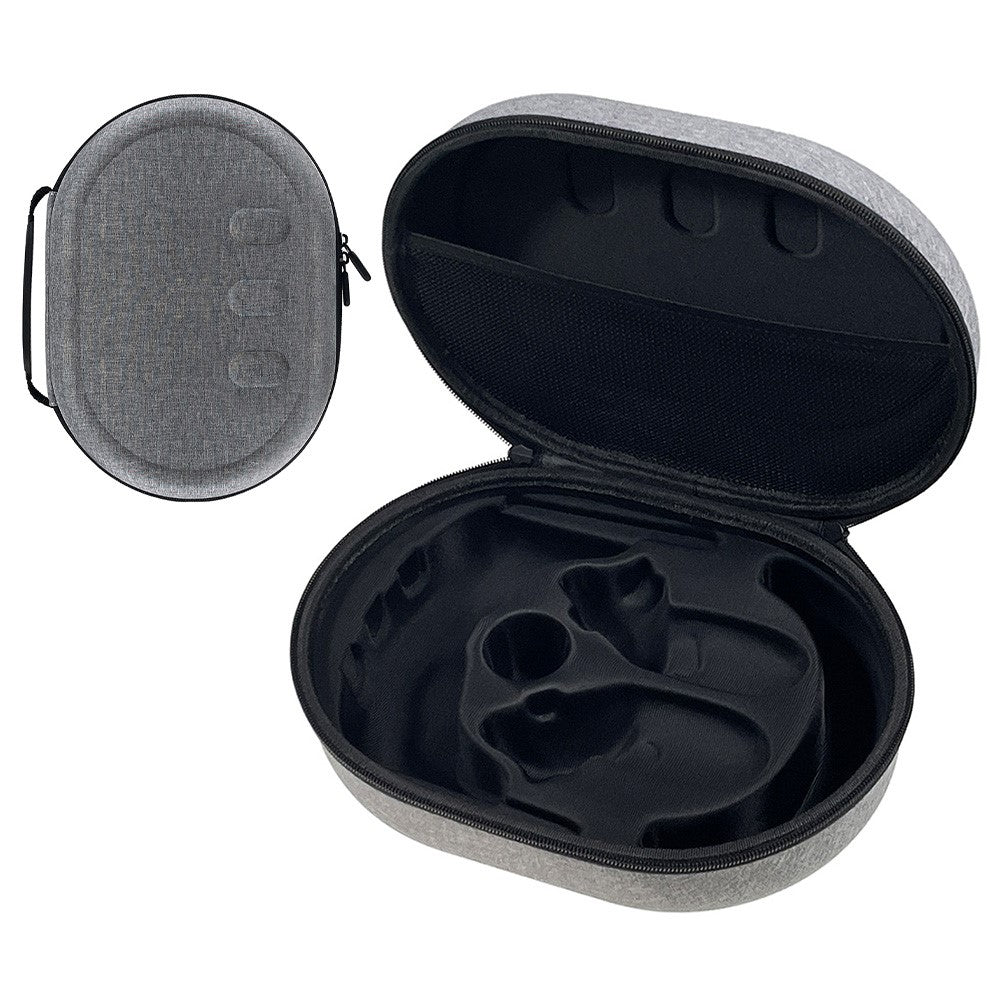 VR Storage Bags