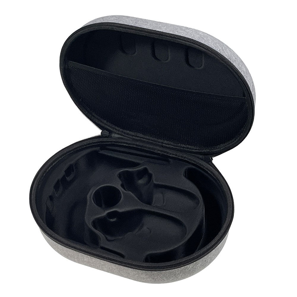 VR Storage Bags