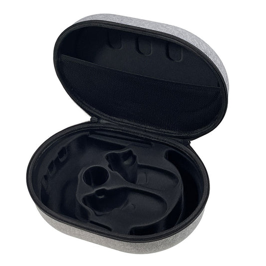 VR Storage Bags