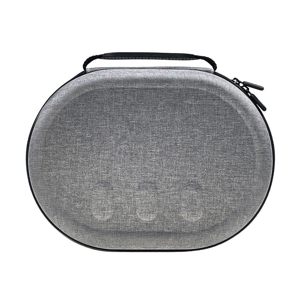 VR Storage Bags