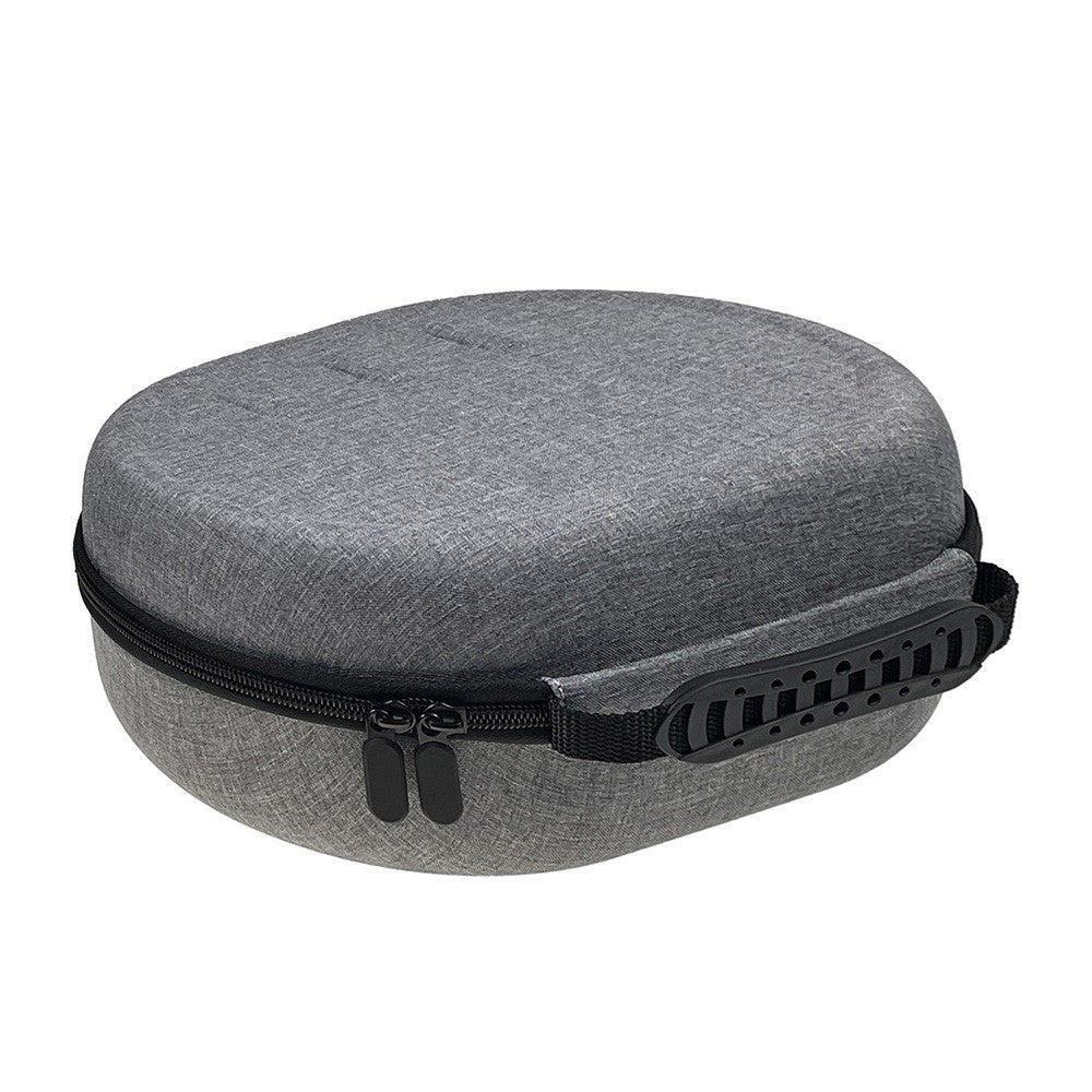 VR Storage Bags