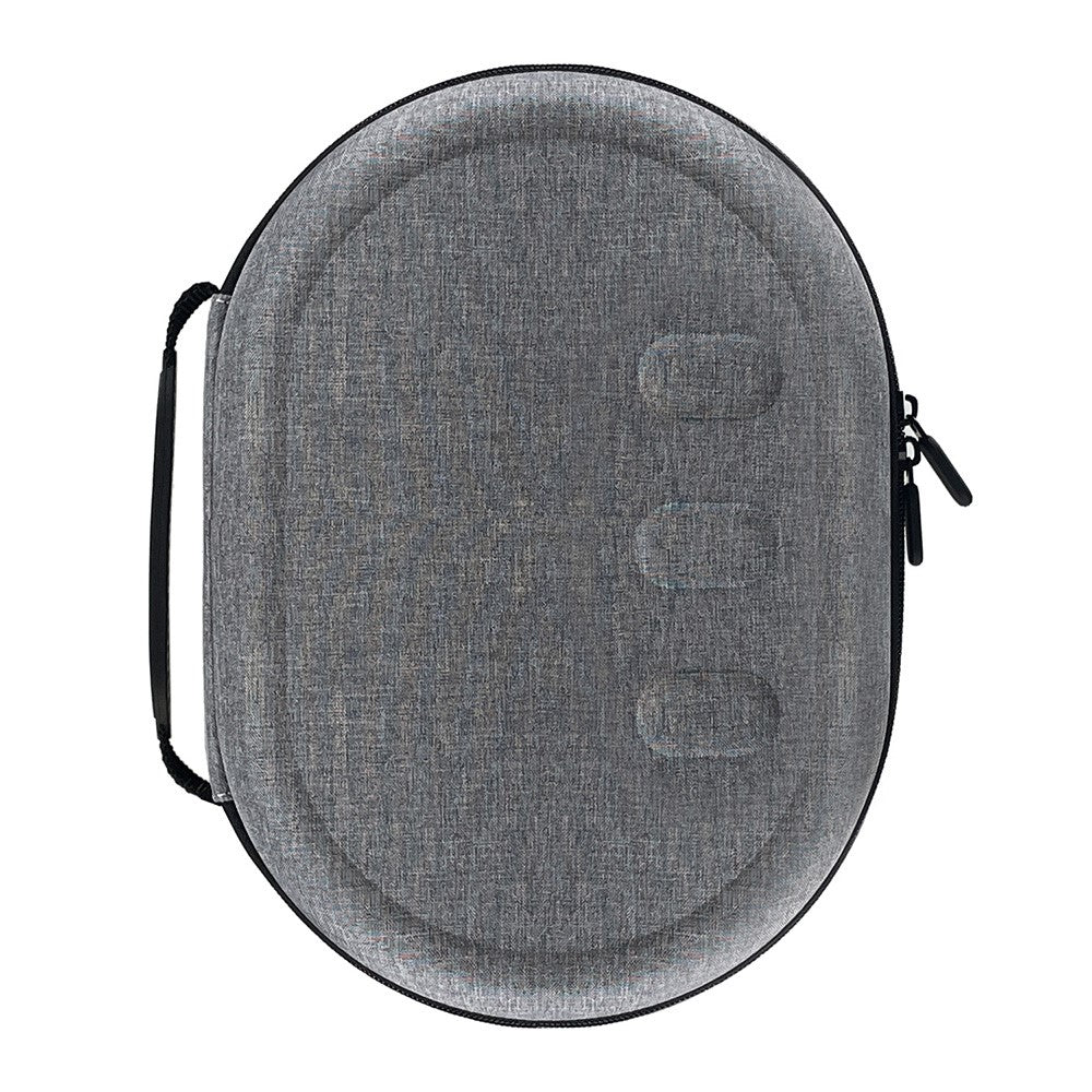 VR Storage Bags