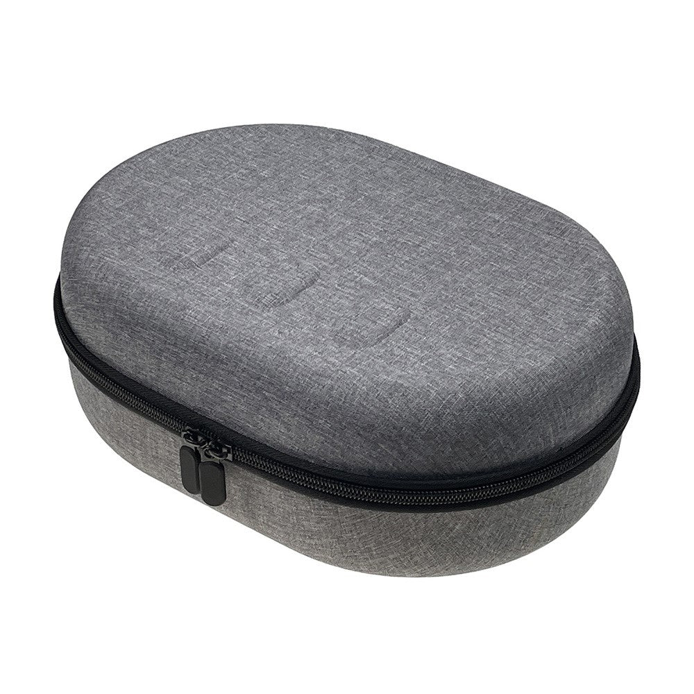 VR Storage Bags