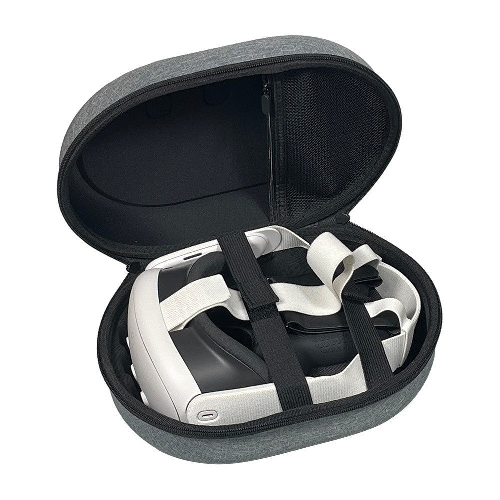 VR Storage Bags