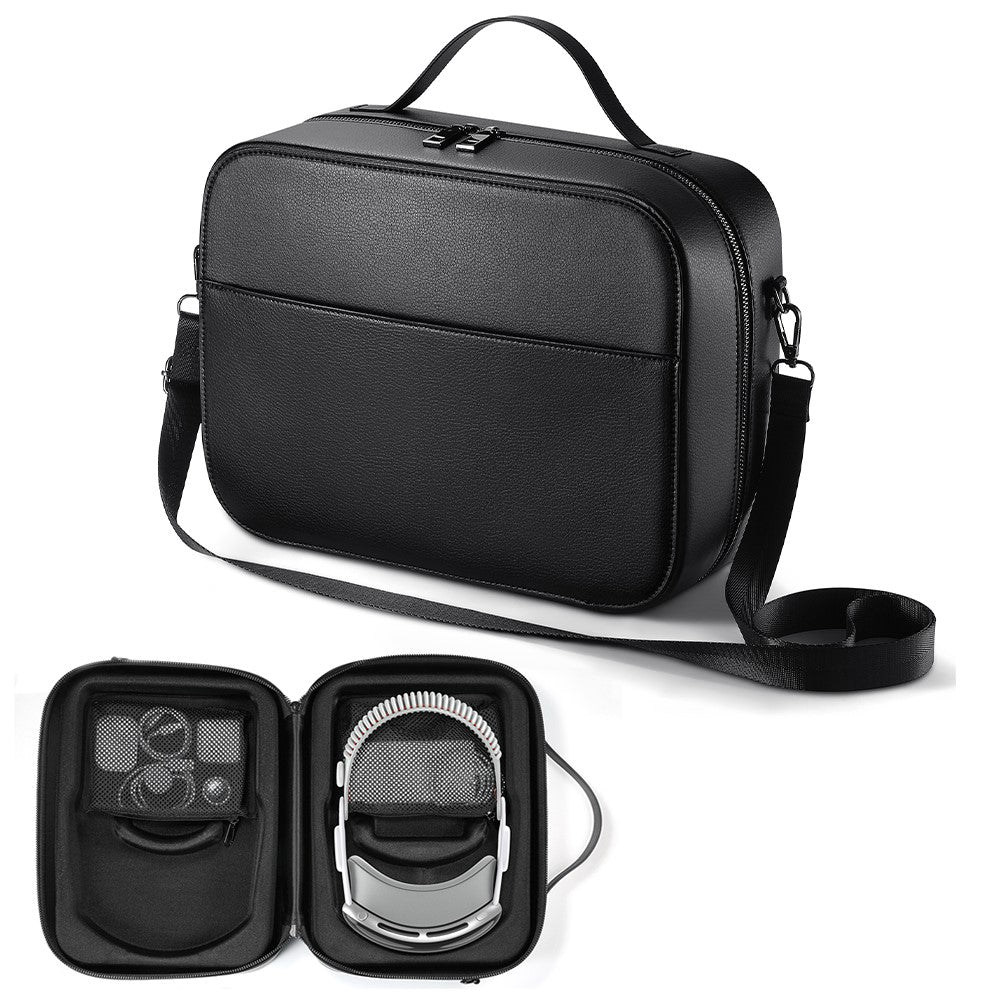 VR Storage Bags