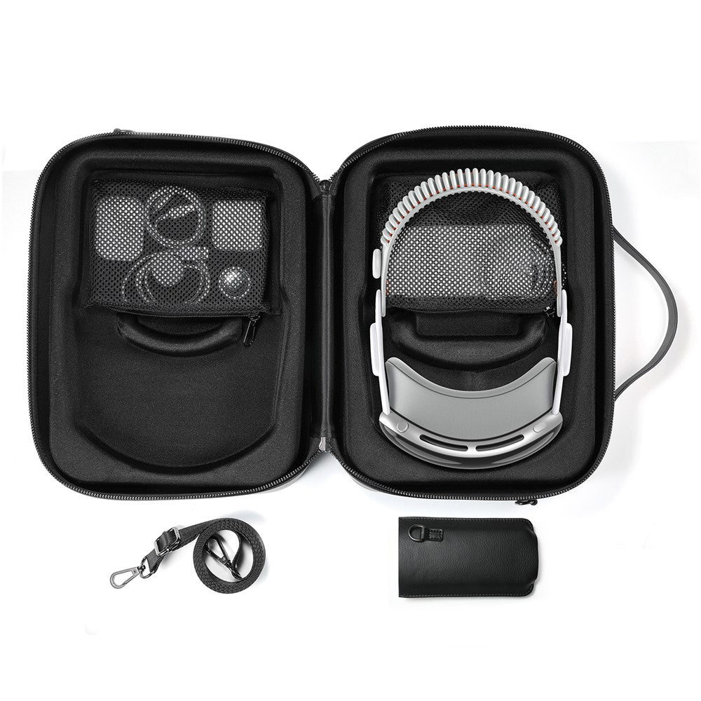 VR Storage Bags