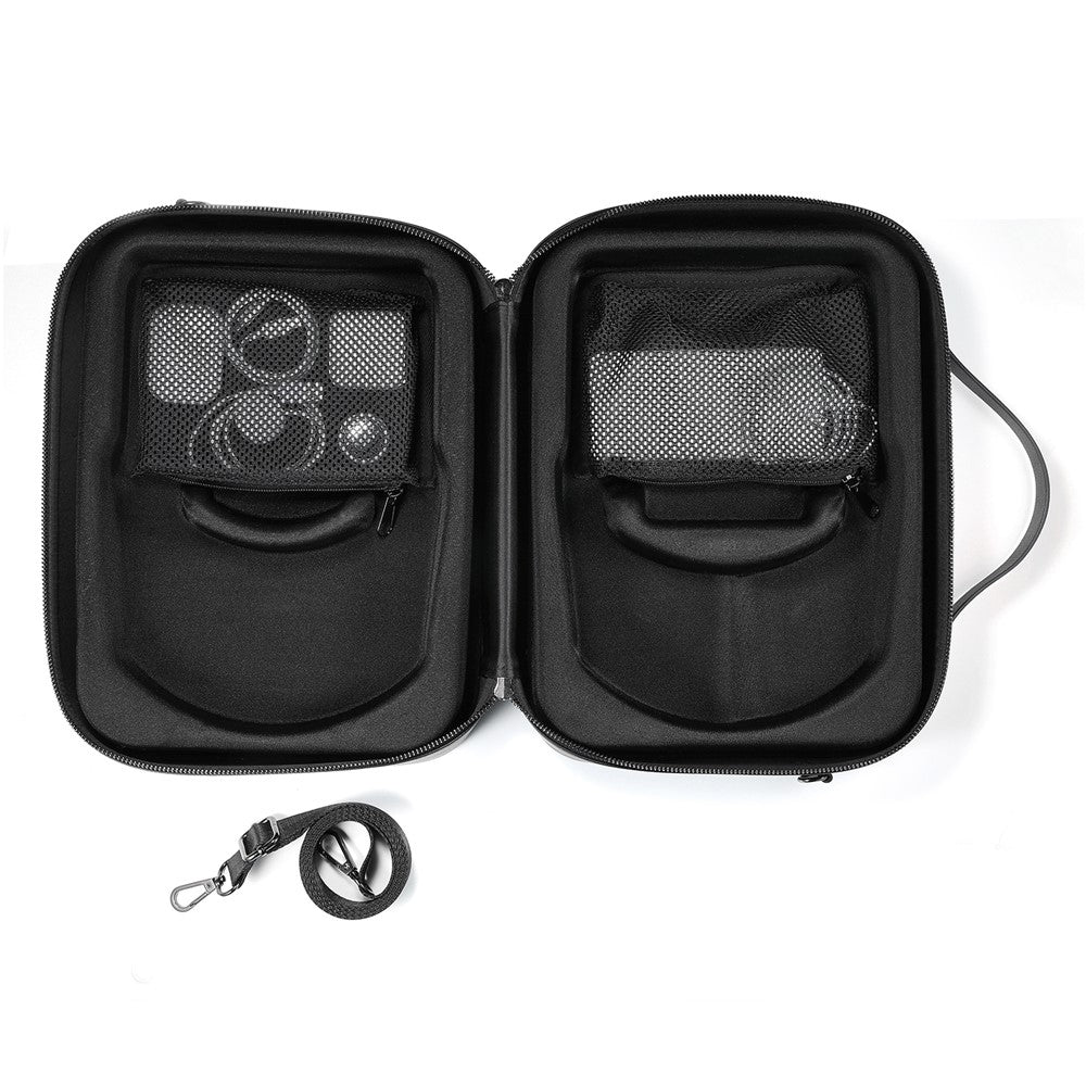 VR Storage Bags