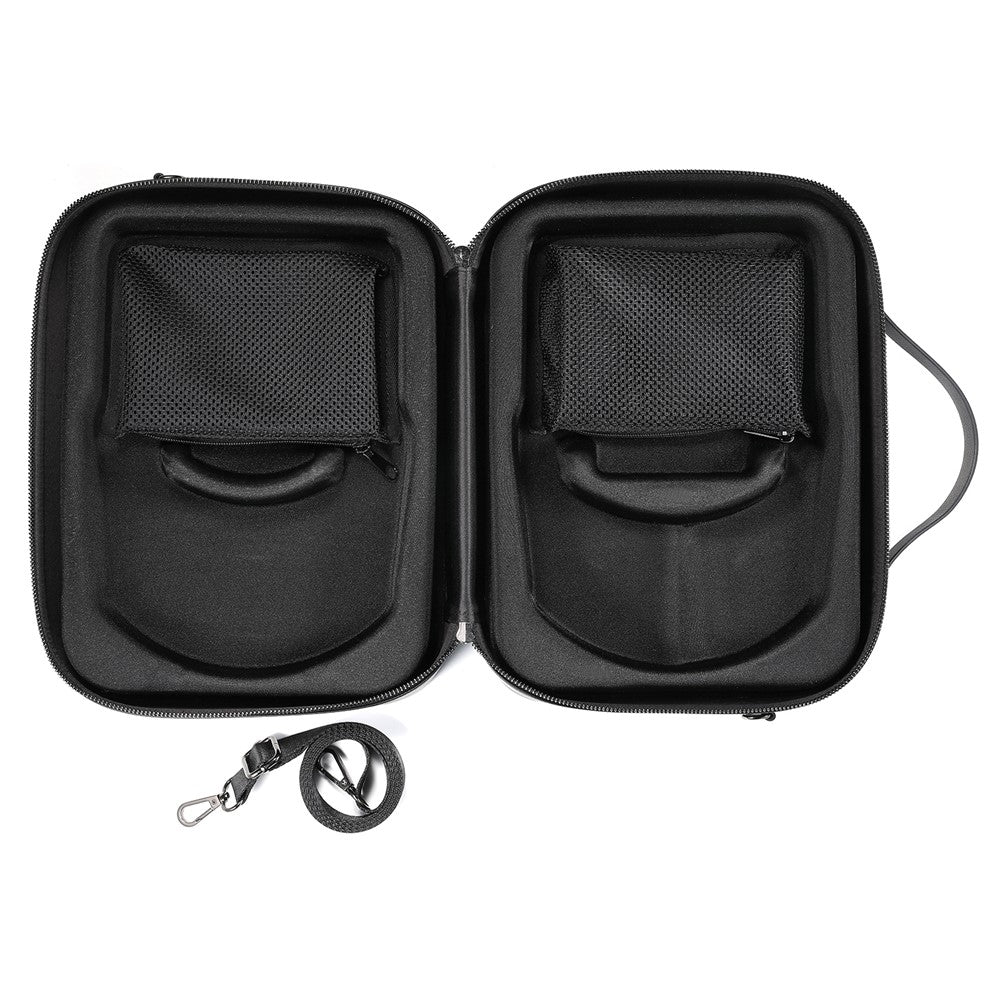 VR Storage Bags