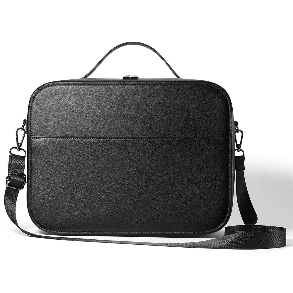 VR Storage Bags