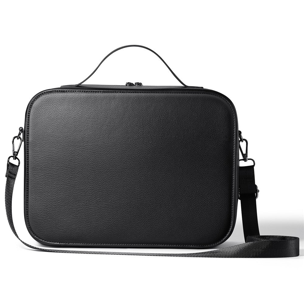 VR Storage Bags